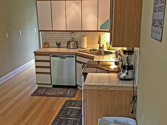 4th image of 12269 Creager Dr