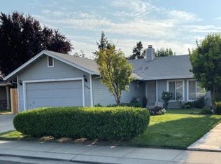 18899 N Wetherly Cir, Woodbridge, CA 95258