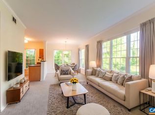 270 Riverbend Dr APT 1C, Charlottesville, VA 22911