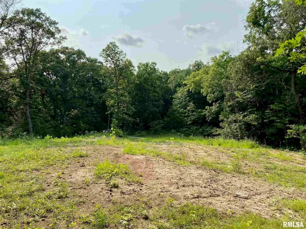 13723 N Ivy Lake Rd, Chillicothe, IL 61523