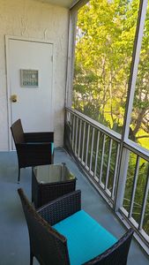 205 S McMullen Booth Rd APT 202, Clearwater, FL, 33759