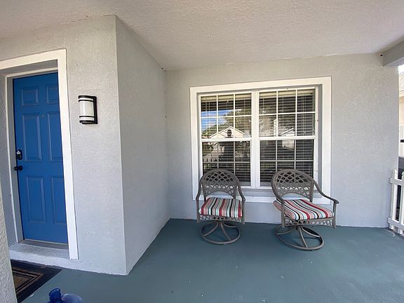 3rd image of 10319 Lakeside Vista Dr