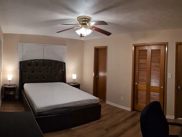 5618 Sequoia Dr — Photo 20
