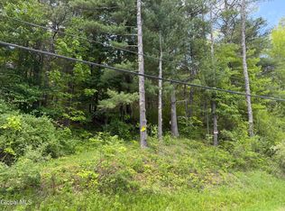 6067 State Route 81, Greenville, NY 12083