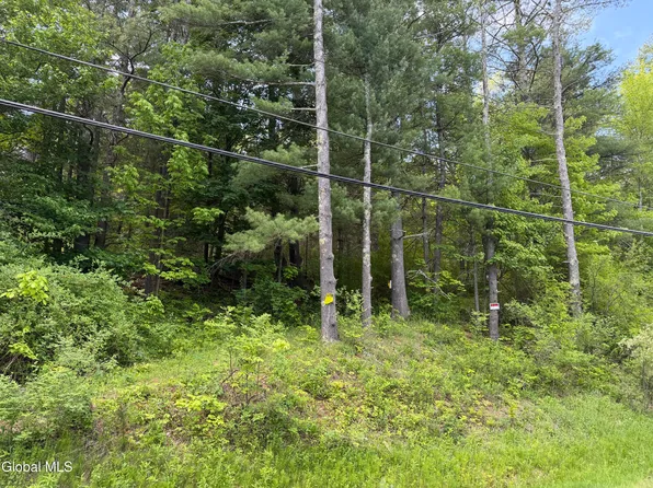 6067 State Route 81, Greenville, NY 12083