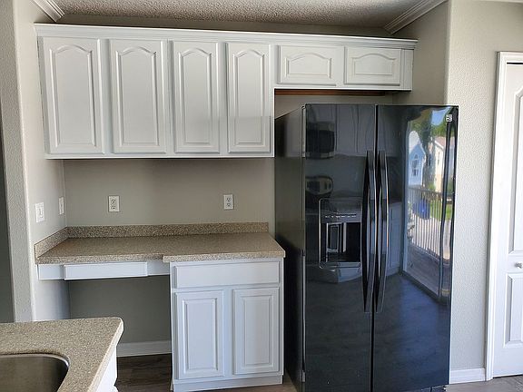 3rd image of 4963 Marina Palms Dr