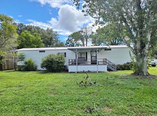 1967 Linda Rd, Okeechobee, FL 34974