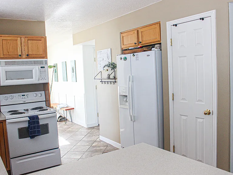 376 W Plum Pl — Photo 5