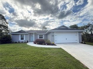 1122 Renault Ave, Sebring, FL 33872