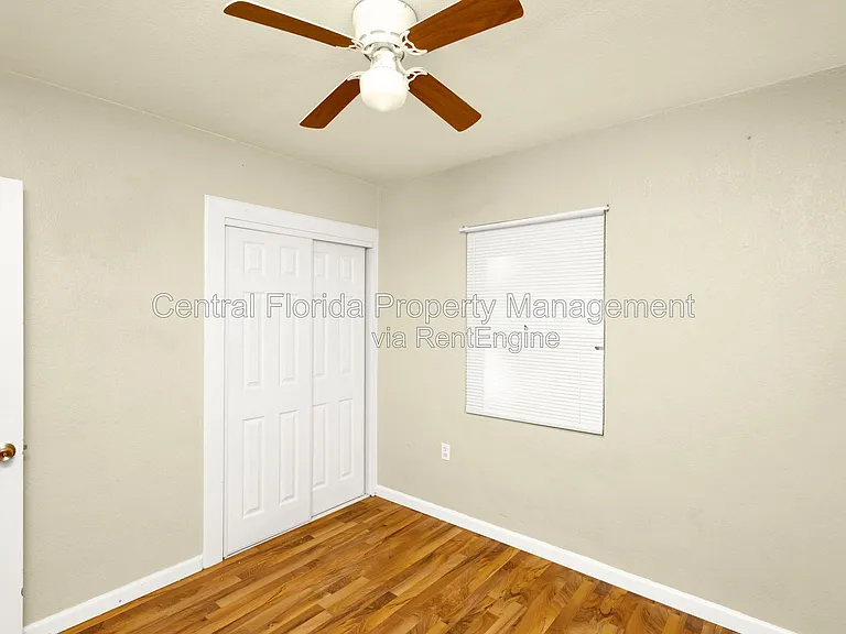 226 S Hill Ave — Photo 17