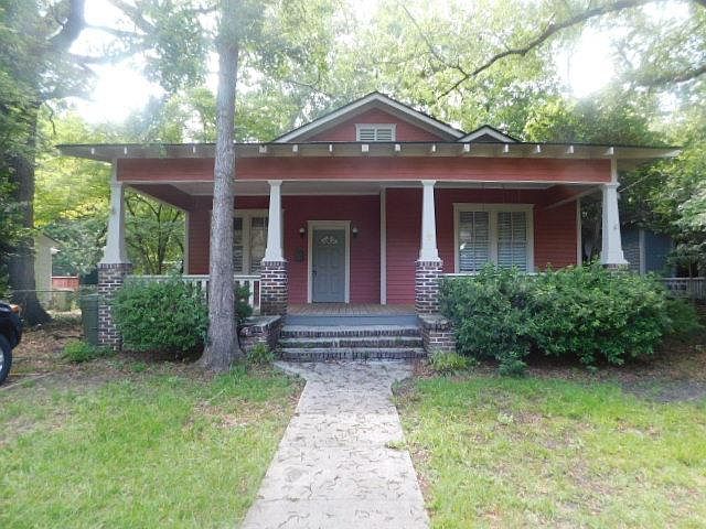 Bob S Appliance Home Appliances Kitchen Laundry In Sumter Sc 29150