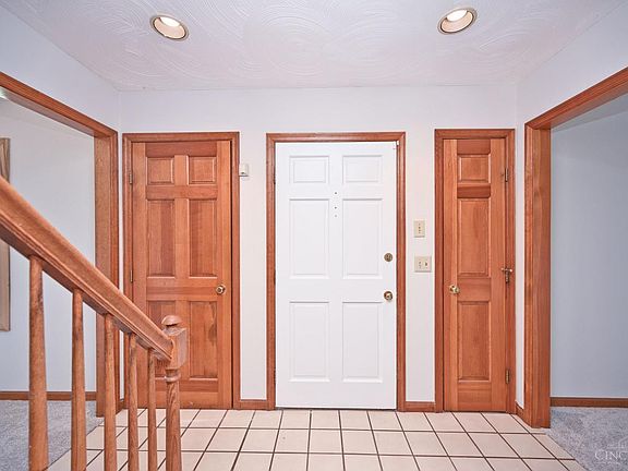 3rd image of 11407 Owenton Ct