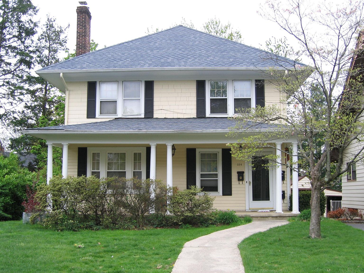 534 Summit Ave, Westfield, NJ 07090 Zillow