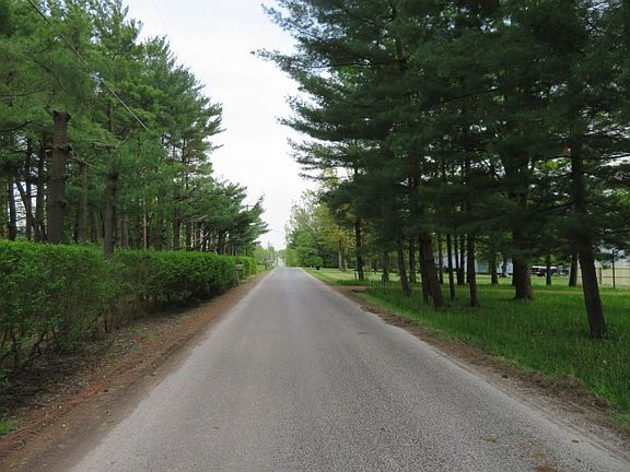 5th image of 1212 Township Road 1253