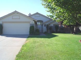 5441 Calvine Rd, Sacramento, CA 95823