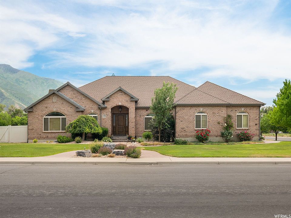 1st image of 2398 E Deer Creek Way S