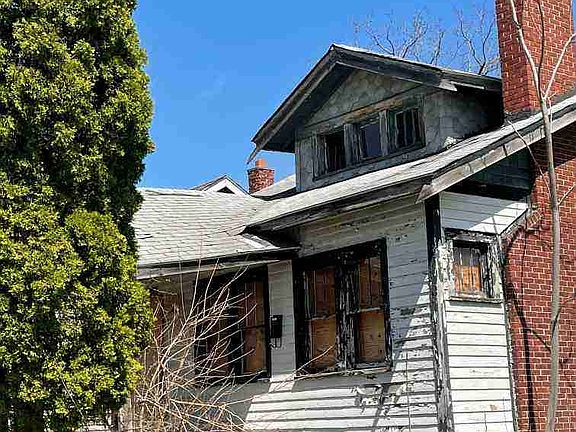 14210 Marlowe