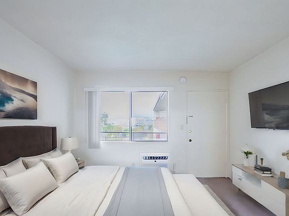 2nd image of 571 Fairview Ave APT 35