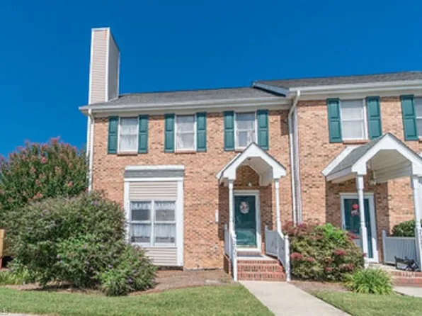 2021 Saddlegate Ct, Greensboro, NC 27407