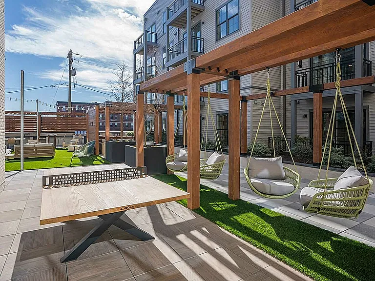 Kennett-Square-Outdoor Terrace