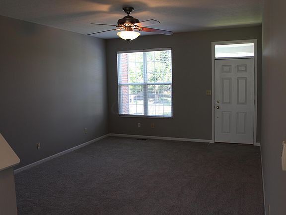 5th image of 4017 Park Cir N