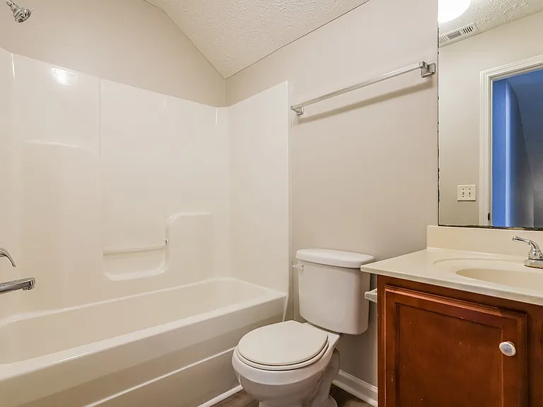 273 Mary Joe Martin Dr — Photo 16