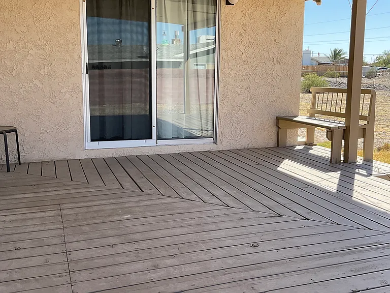 1450 Horseshoe Ln — Photo 6