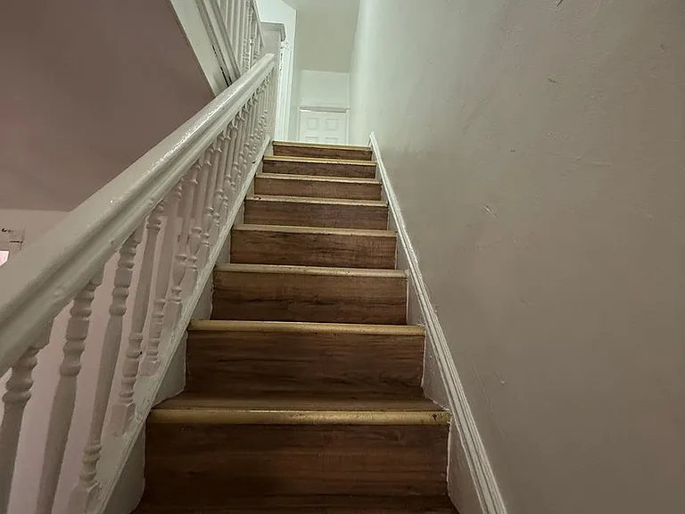 234 Walnut Ave — Photo 13