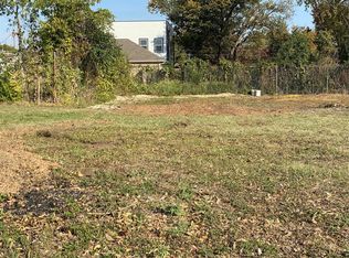 1723 Homeland St LOT 44A, Dallas, TX 75212