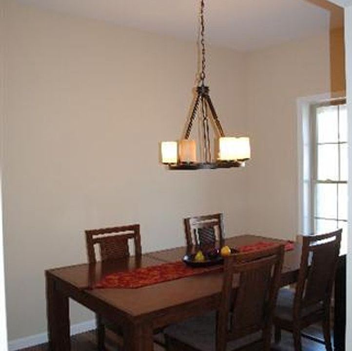 690 Stoverdale Rd, Hummelstown, PA 17036 Zillow