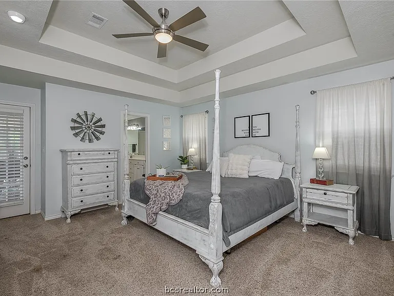 2905 Aztec Ct — Photo 19