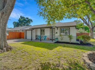 1361 Wilson Ave, Tracy, CA 95376