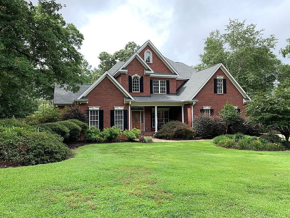 1st image of 339 Royal Crest Cir