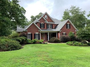 339 Royal Crest Cir, Kathleen, GA 31047