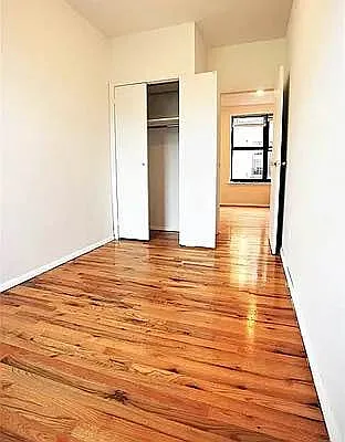 Rented by Metropolitan Property Group | media 8