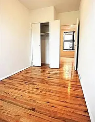 Rented by Metropolitan Property Group