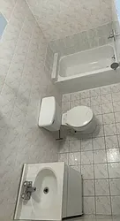 Rented by East Williamsburg Realty Inc