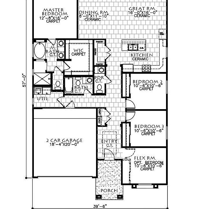 1st image of 1091 Brass Hill Ave