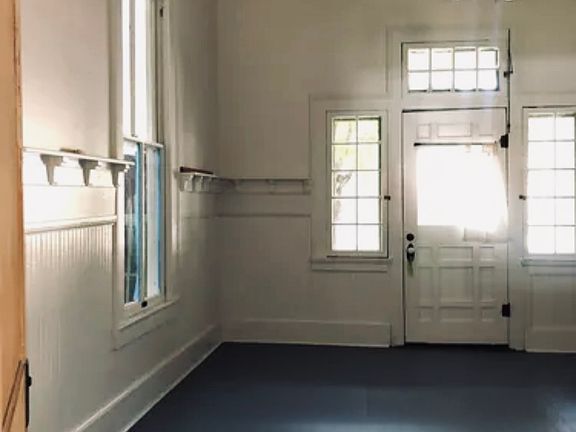 2nd image of 1410 S Presa St APT 2