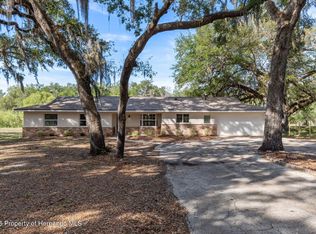 34575 Orchid Pkwy, Dade City, FL 33523