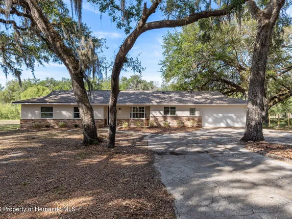 34575 Orchid Pkwy, Dade City, FL 33523