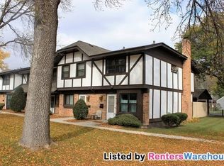 2659 Alabama Ave S, Saint Louis Park, MN 55416