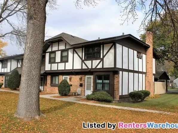 2659 Alabama Ave S, Saint Louis Park, MN 55416