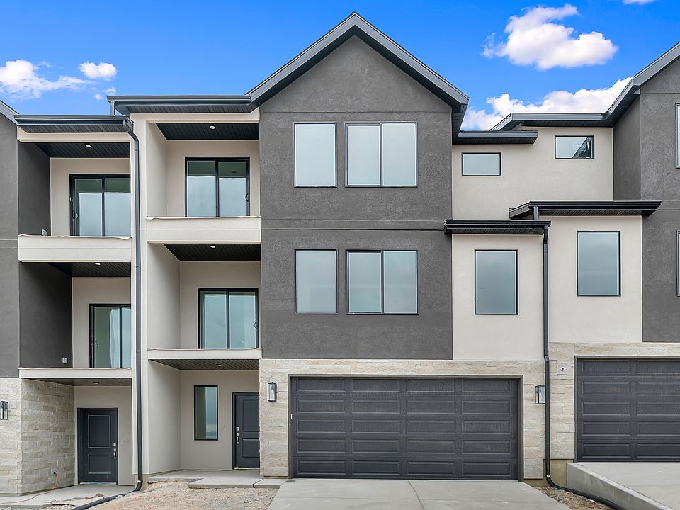 1st image of 559 E Levengrove Dr #1160
