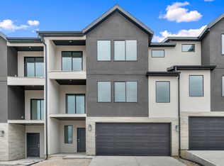 559 E Levengrove Dr #1160, Lehi, UT 84048