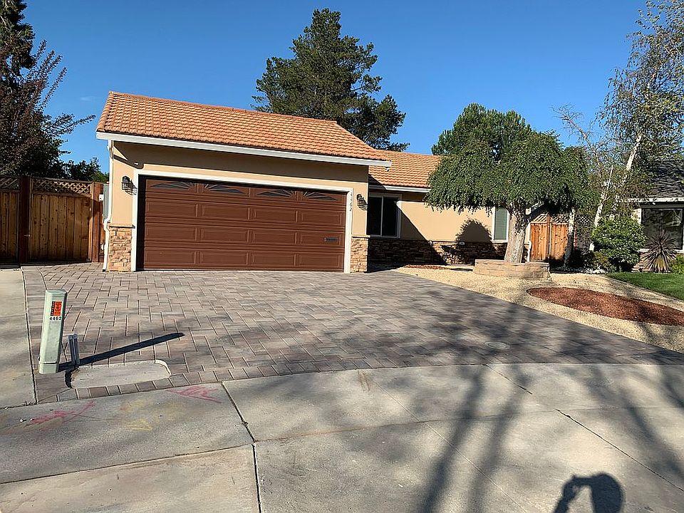 1st image of 4462 Jonquil Dr