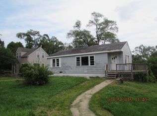 4723 Winchester Ave, Lisle, IL