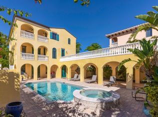 (Undisclosed Address), Captiva, FL 33924