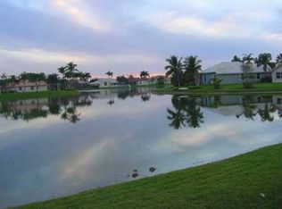 16310 Ontario Pl, Davie, FL 33331