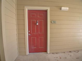 2320 Gracy Farms Ln APT 712, Austin, TX 78758
